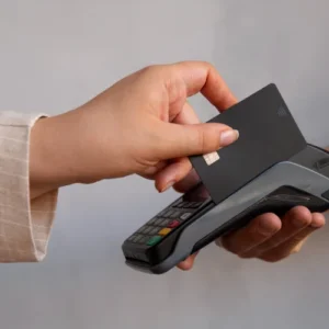 wireless pos machine 3